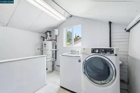 Other - 3103 Hazelwood St, Vallejo, CA 94591 photo 5 of 6