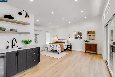 Other - 3336 Oak Ct, Lafayette, CA 94549 photo 11 of 15