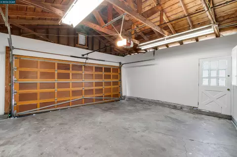 Other - 3336 Oak Ct, Lafayette, CA 94549 photo 10 of 15