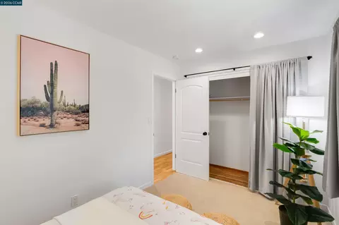 Other - 3336 Oak Ct, Lafayette, CA 94549 photo 8 of 15
