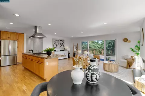 Other - 3336 Oak Ct, Lafayette, CA 94549 photo 3 of 15