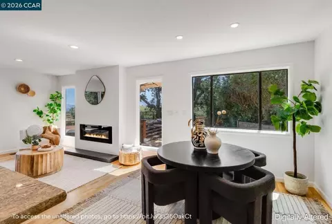 Other - 3336 Oak Ct, Lafayette, CA 94549 photo 2 of 15