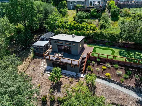 Other - 3336 Oak Ct, Lafayette, CA 94549 photo 15 of 15