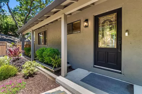 Other - 3336 Oak Ct, Lafayette, CA 94549 photo 1 of 15
