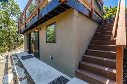 Other - 3336 Oak Ct, Lafayette, CA 94549 photo 14 of 15