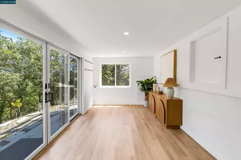 Other - 3336 Oak Ct, Lafayette, CA 94549 photo 13 of 15