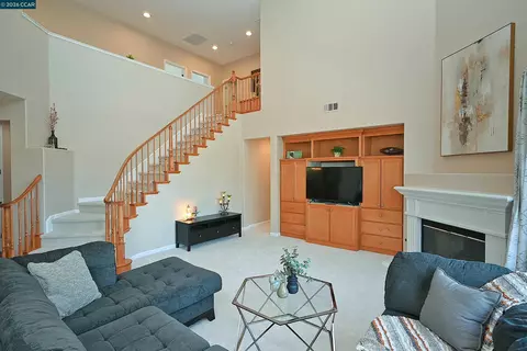 463 Samuel Ct, Benicia, CA 94510