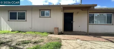 12171 Dry Creek Rd, Auburn, CA 95602