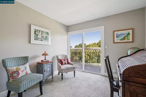 Other - 1933 Joseph Dr, Moraga, CA 94556 photo 8 of 15