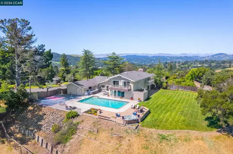 Other - 1933 Joseph Dr, Moraga, CA 94556 photo 1 of 15