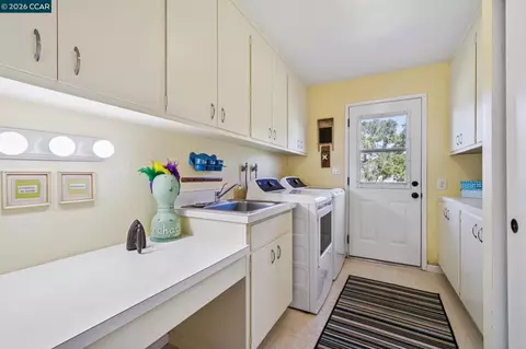 Other - 1933 Joseph Dr, Moraga, CA 94556 photo 7 of 15