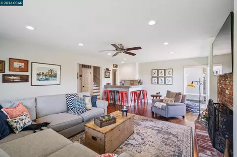 Other - 1933 Joseph Dr, Moraga, CA 94556 photo 3 of 15