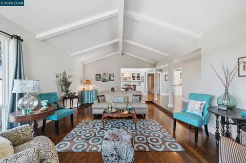 Other - 1933 Joseph Dr, Moraga, CA 94556 photo 2 of 15