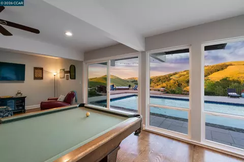 Other - 1933 Joseph Dr, Moraga, CA 94556 photo 5 of 15
