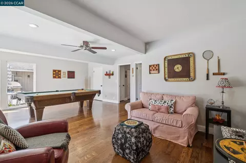 Other - 1933 Joseph Dr, Moraga, CA 94556 photo 6 of 15