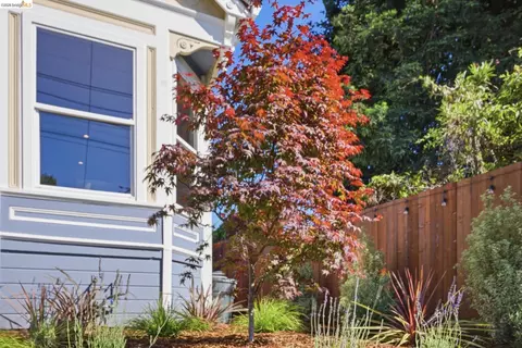 Other - 1712 Schiller St, Alameda, CA 94501 photo 18 of 21