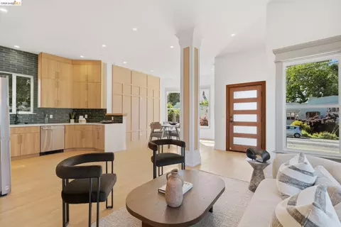 Other - 1712 Schiller St, Alameda, CA 94501 photo 4 of 21