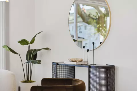 Other - 1712 Schiller St, Alameda, CA 94501 photo 10 of 21