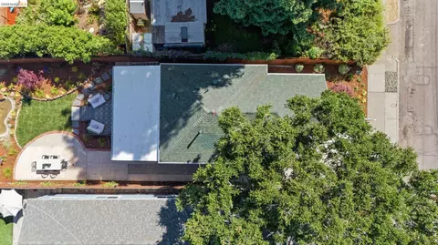 View/Area - 1712 Schiller St, Alameda, CA 94501 photo 1 of 4