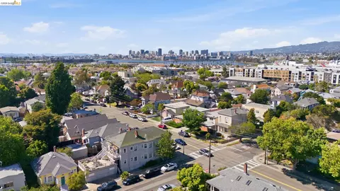 View/Area - 1712 Schiller St, Alameda, CA 94501 photo 3 of 4