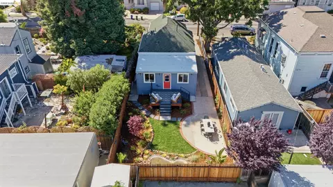 Other - 1712 Schiller St, Alameda, CA 94501 photo 21 of 21