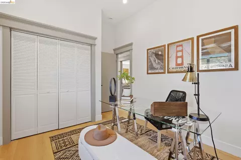 Other - 1712 Schiller St, Alameda, CA 94501 photo 12 of 21