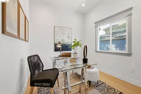 Other - 1712 Schiller St, Alameda, CA 94501 photo 11 of 21