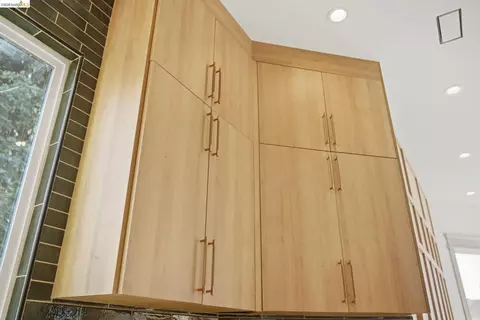 Other - 1712 Schiller St, Alameda, CA 94501 photo 5 of 21