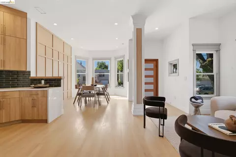 Other - 1712 Schiller St, Alameda, CA 94501 photo 3 of 21