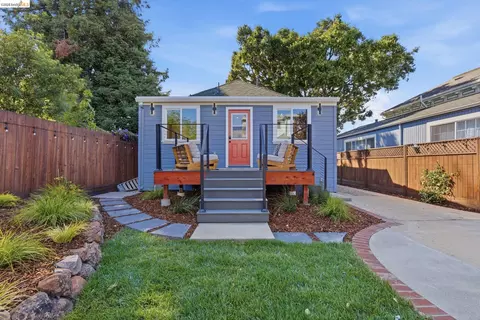 Other - 1712 Schiller St, Alameda, CA 94501 photo 1 of 21