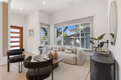 Other - 1712 Schiller St, Alameda, CA 94501 photo 2 of 21