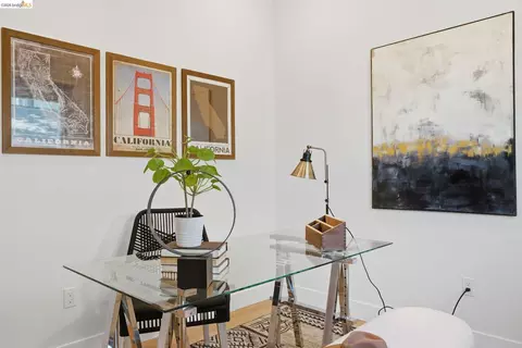 Other - 1712 Schiller St, Alameda, CA 94501 photo 13 of 21
