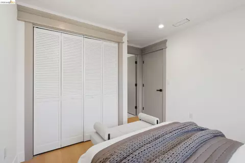 Other - 1712 Schiller St, Alameda, CA 94501 photo 15 of 21