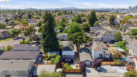 View/Area - 1712 Schiller St, Alameda, CA 94501 photo 2 of 4