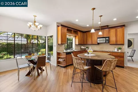 Kitchen - 306 Maverick Ct, Lafayette, CA 94549 photo 1 of 4