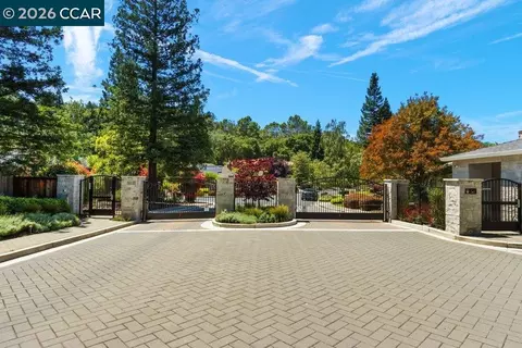 Other - 306 Maverick Ct, Lafayette, CA 94549 photo 7 of 7