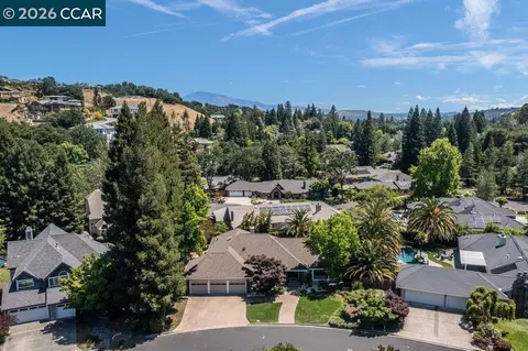 View/Area - 306 Maverick Ct, Lafayette, CA 94549 photo 3 of 5