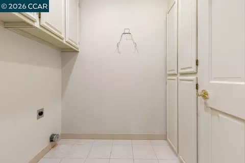 Other - 306 Maverick Ct, Lafayette, CA 94549 photo 5 of 7