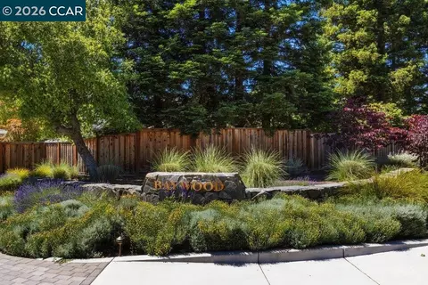 Other - 306 Maverick Ct, Lafayette, CA 94549 photo 6 of 7