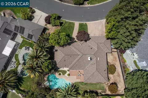 View/Area - 306 Maverick Ct, Lafayette, CA 94549 photo 1 of 5
