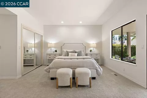 Other - 306 Maverick Ct, Lafayette, CA 94549 photo 3 of 7