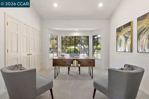 Other - 306 Maverick Ct, Lafayette, CA 94549 photo 2 of 7