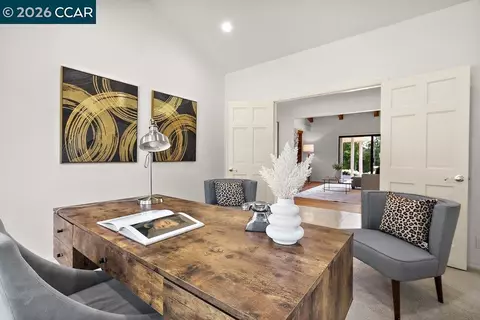 Other - 306 Maverick Ct, Lafayette, CA 94549 photo 1 of 7