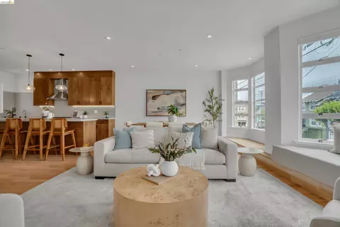6118 California St, San Francisco, CA 94121