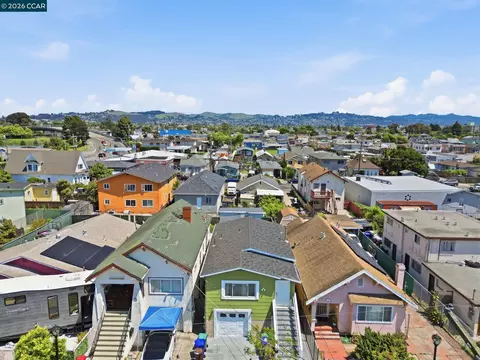 View/Area - 682 8th St, Richmond, CA 94801 photo 2 of 10