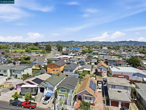 View/Area - 682 8th St, Richmond, CA 94801 photo 5 of 10