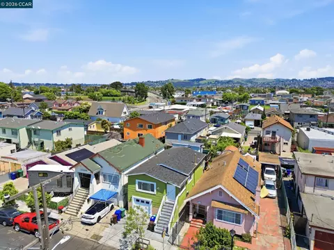 View/Area - 682 8th St, Richmond, CA 94801 photo 1 of 10