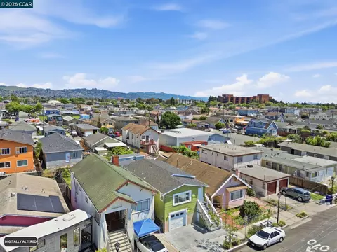View/Area - 682 8th St, Richmond, CA 94801 photo 8 of 10