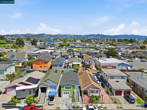 View/Area - 682 8th St, Richmond, CA 94801 photo 9 of 10