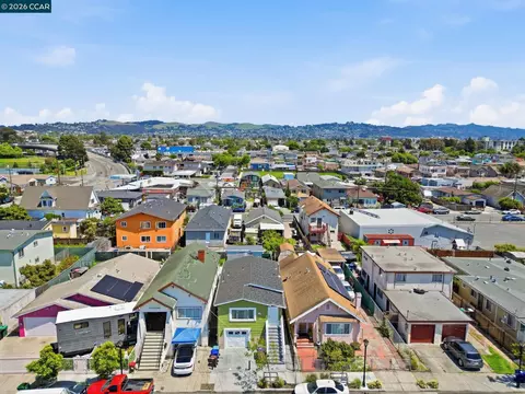 View/Area - 682 8th St, Richmond, CA 94801 photo 4 of 10